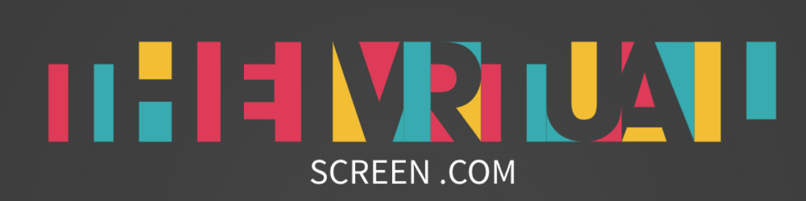 TheVirtualScreen.com